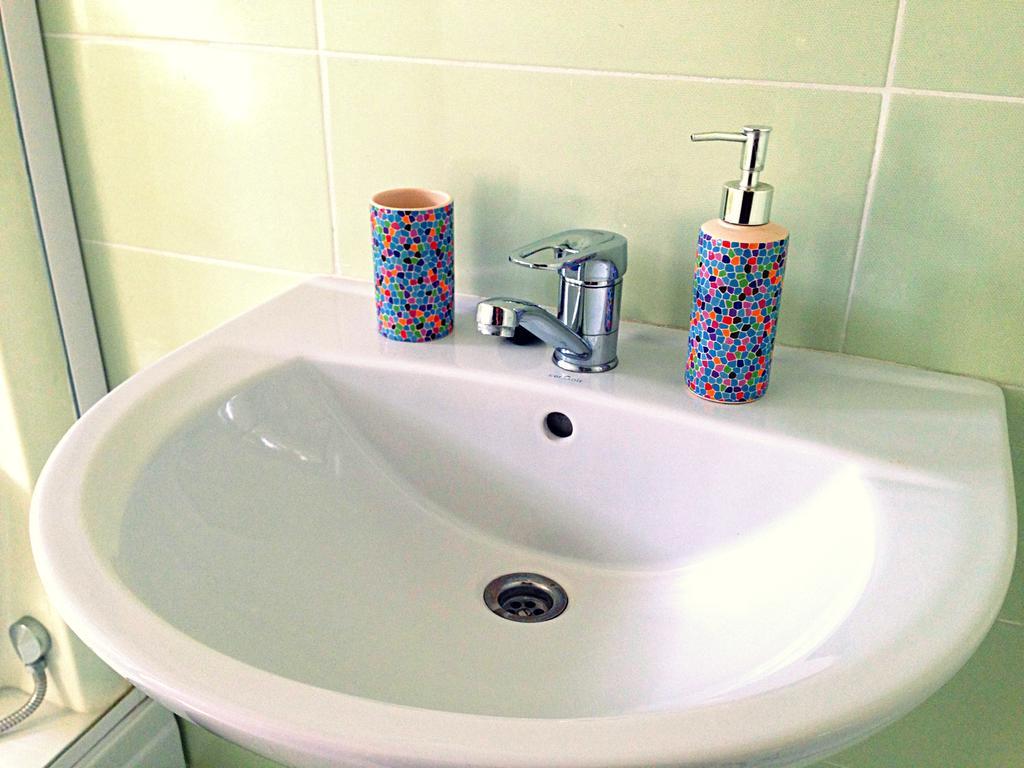 Casa Renti Hotel Novaci-Straini Room photo