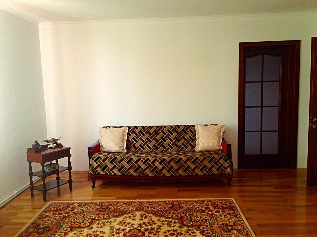 Casa Renti Hotel Novaci-Straini Room photo